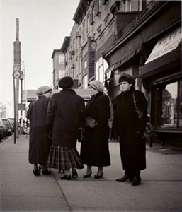 Image description is not available for 2020.005